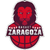 Basket Zaragoza